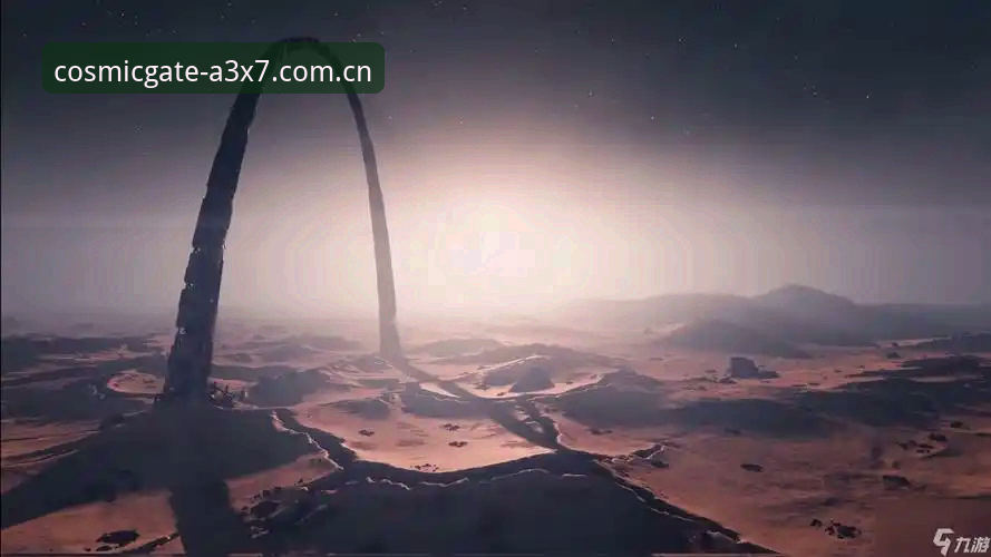 星空体育官网·星空APP高清直播2026最新版本详解：从安装到安全使用全指南