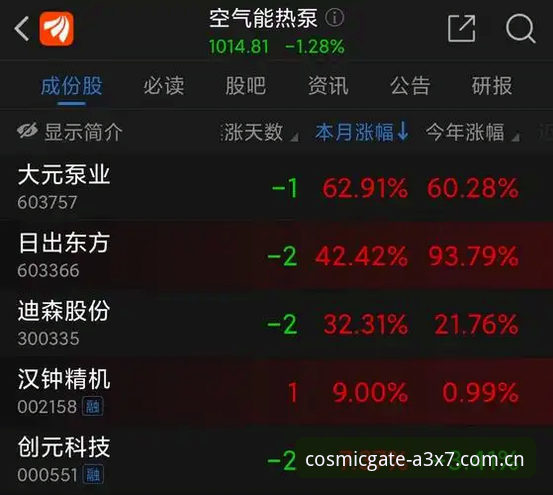 世界杯临近签证危机加剧，星空体育官网v2.0.5版本用户反馈观赛信息受阻