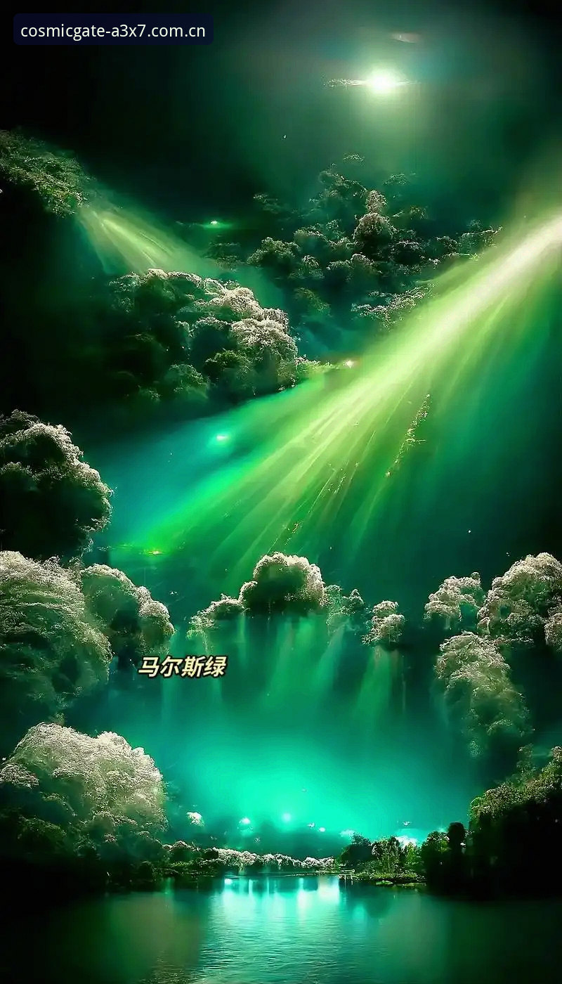 星空APP更新最新动态v2.1.0发布，流畅体验与全新功能全面升级
