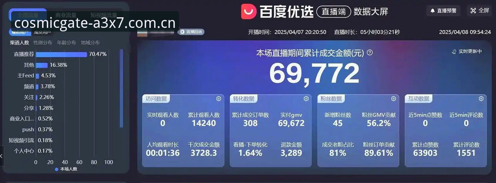 星空APP免费观看必备 星空APP免费观看必备:资深用户周明的高清直播体验分享