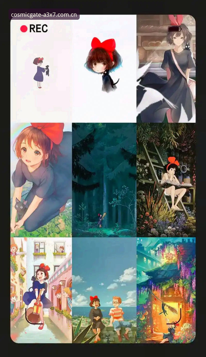 星空APP官方下载地址深度评测：v2.0.3版本安装与登录方案全解析