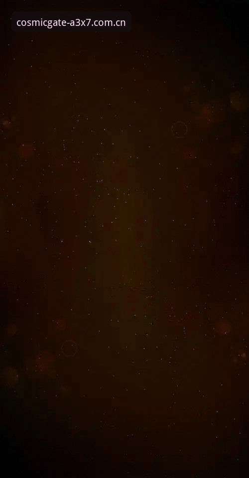 星空APP下载 星空体育官网核心价值深度解析:星空APP下载与直播体验全面剖析